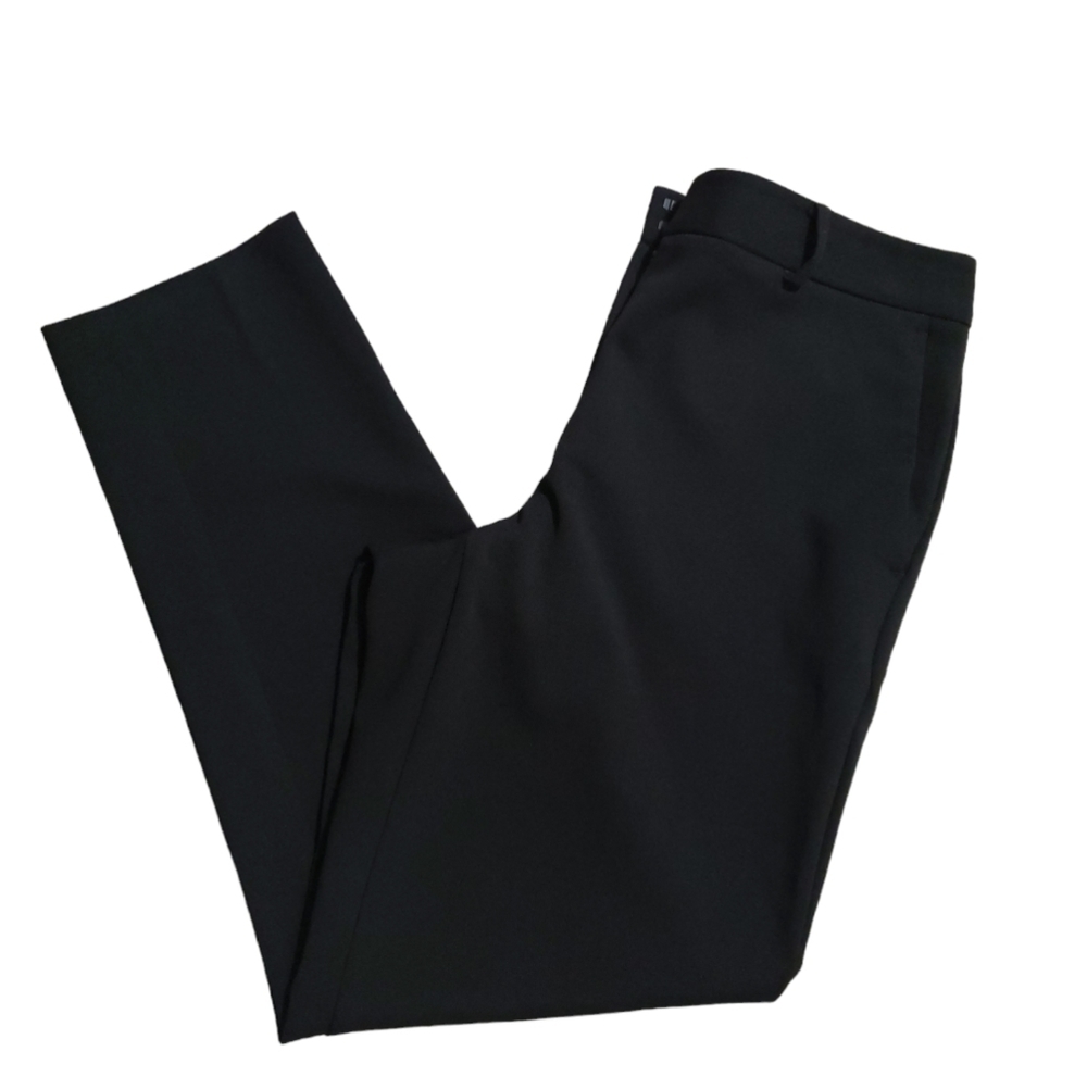 DKNY Dress pants